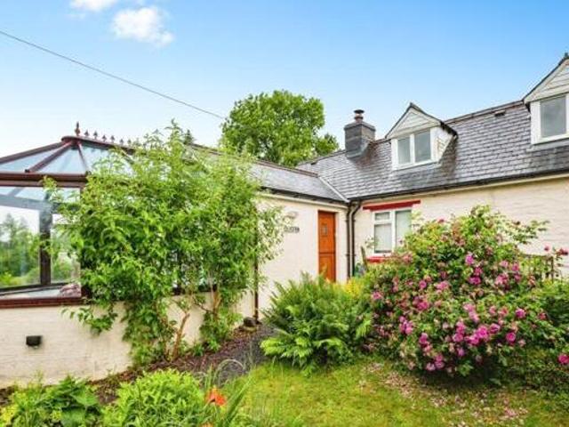 House for sale in City of London, Greater London