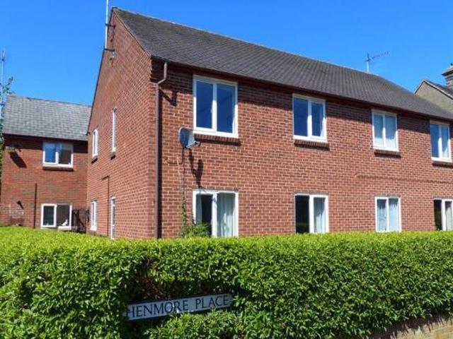 House for sale in Compton, Froggatt