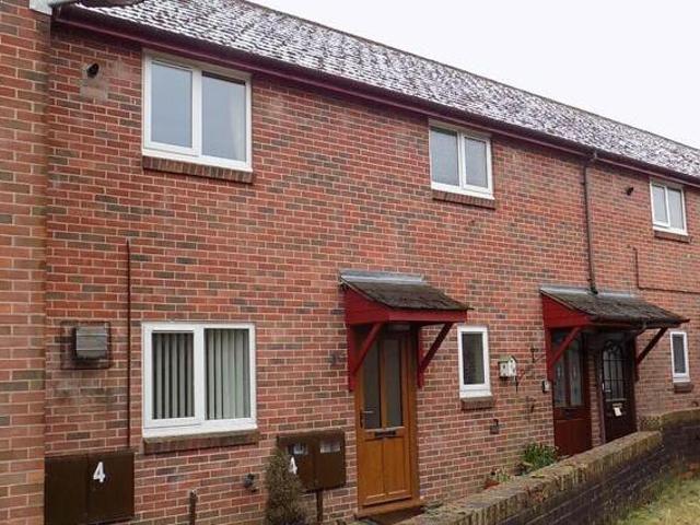 House for sale in Compton, Froggatt