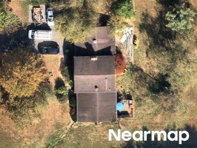 House for sale in Fowler, Ohio