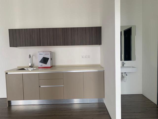 Serviced Residence for rent in Country Heights Damansara, Kuala Lumpur