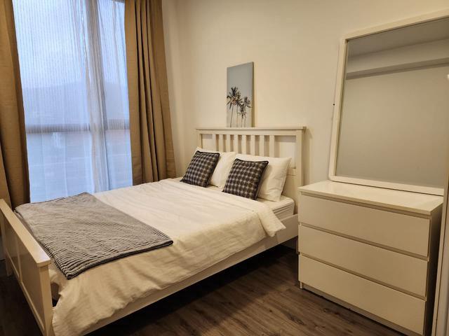 Serviced Residence for rent in Country Heights Damansara, Kuala Lumpur