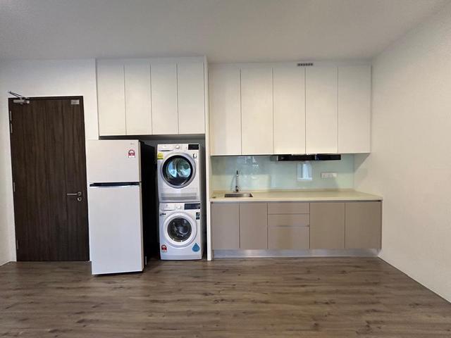 Condominium for rent in Wangsa Maju, Kuala Lumpur