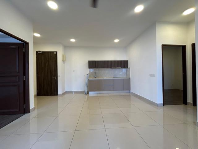 Condominium for rent in Wangsa Maju, Kuala Lumpur