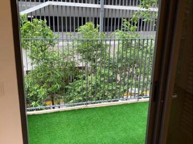 Serviced Residence for rent in Country Heights Damansara, Kuala Lumpur