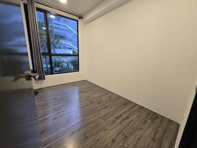 Serviced Residence for rent in Wangsa Maju, Kuala Lumpur