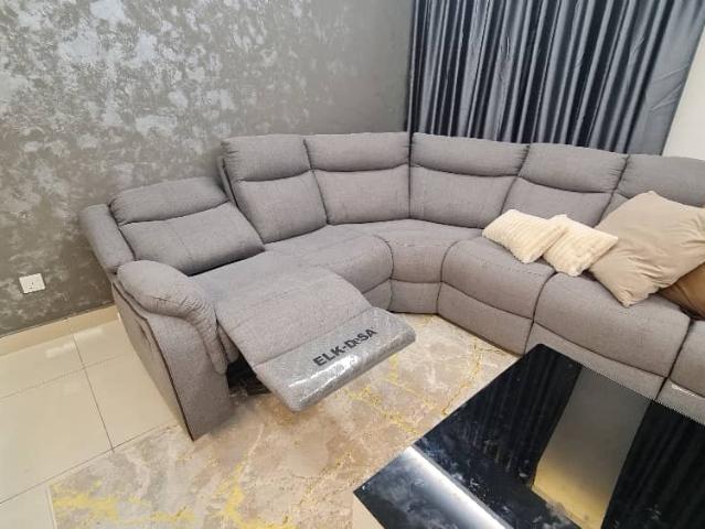 Apartment for rent in Country Heights Damansara, Kuala Lumpur