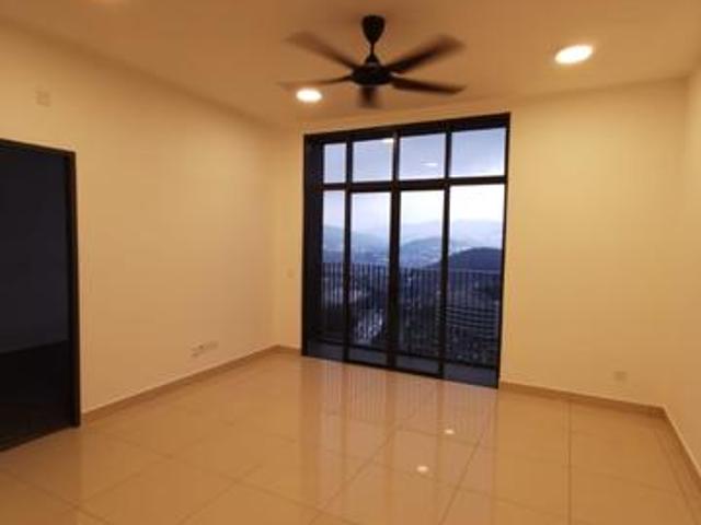 Serviced Residence for sale in Country Heights Damansara, Kuala Lumpur