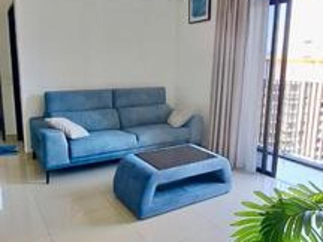 Serviced Residence for rent in Country Heights Damansara, Kuala Lumpur