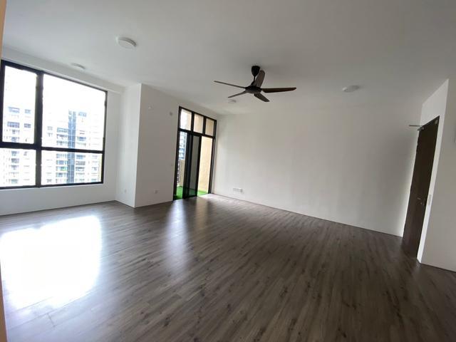 Serviced Residence for sale in Country Heights Damansara, Kuala Lumpur