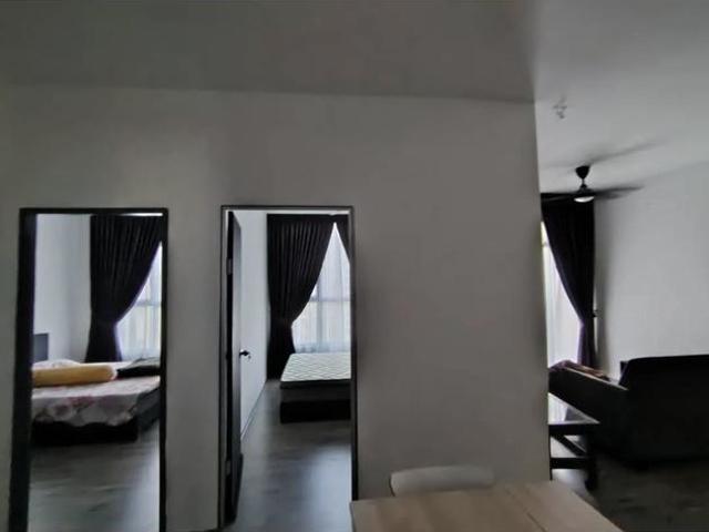 Serviced Residence for rent in Country Heights Damansara, Kuala Lumpur