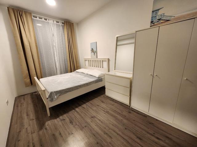 Serviced Residence for rent in Country Heights Damansara, Kuala Lumpur