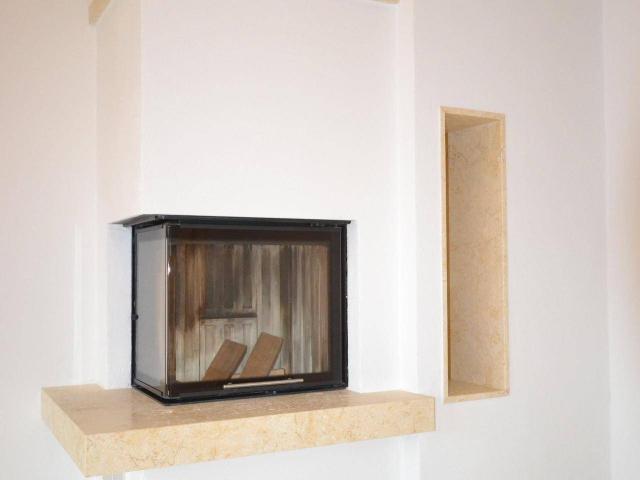 Apartment mieten in Henndorf am Wallersee