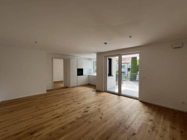 Apartment mieten in Fenning, Henndorf am Wallersee