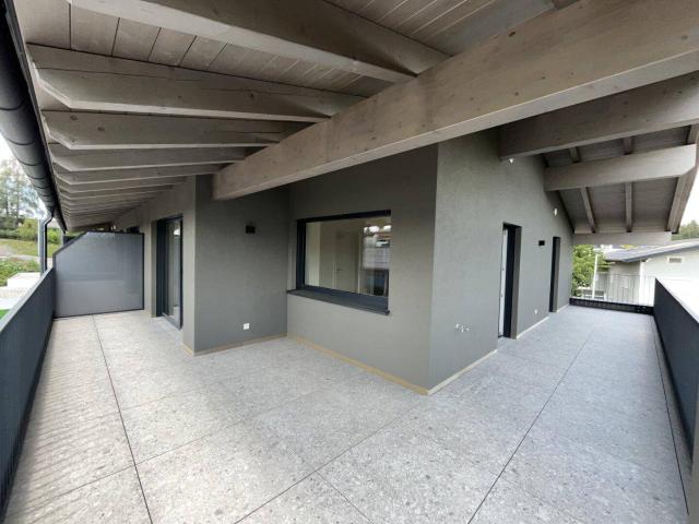 Apartment mieten in Fenning, Henndorf am Wallersee