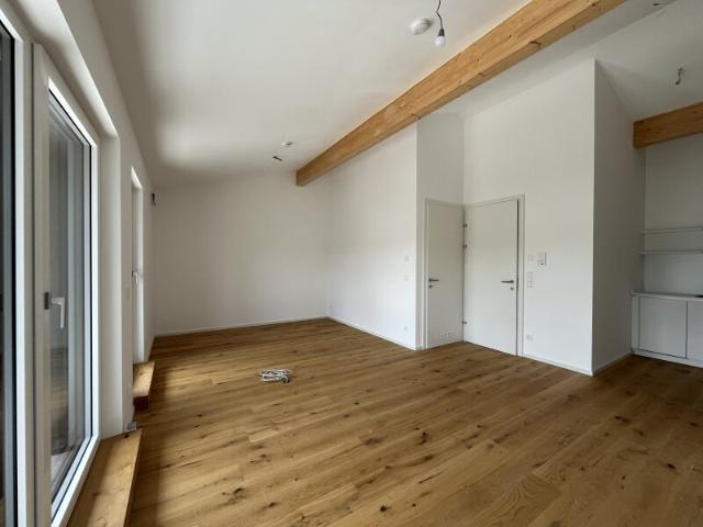 Wohnung mieten in Henndorf am Wallersee, Salzburg