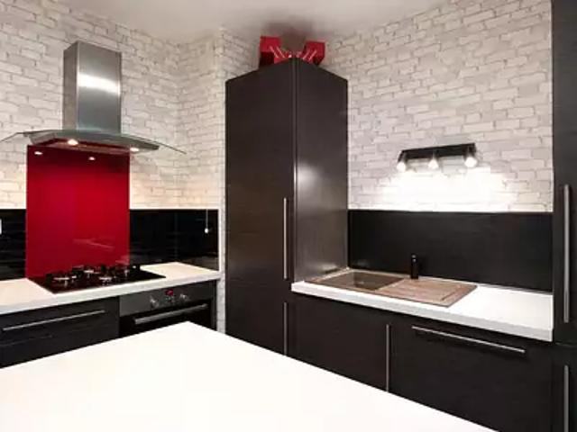 Appartement vente à Lorient, Bretagne