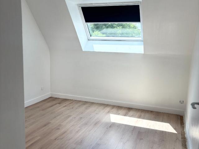 Appartement location à Lorient, Bretagne