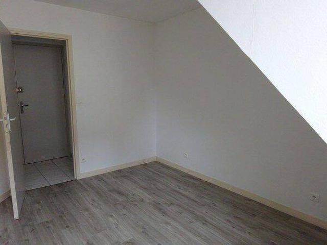 Appartement location à Le Talhouët, Hennebont