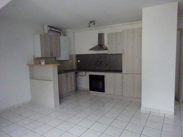 Appartement location à Kerihouais, Hennebont