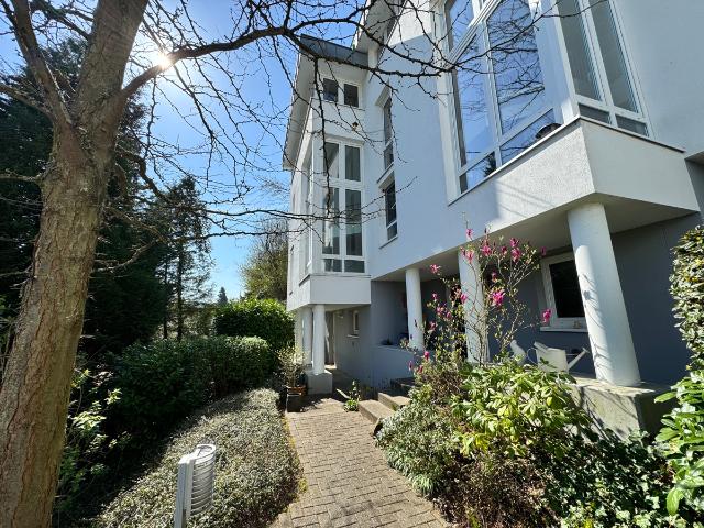 Haus kaufen in Hennef, Nordrhein-Westfalen