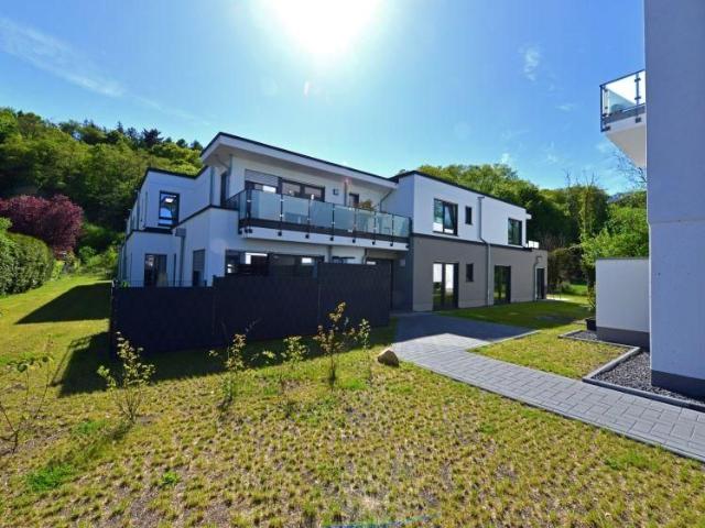 Apartment mieten in Edgoven, Hennef