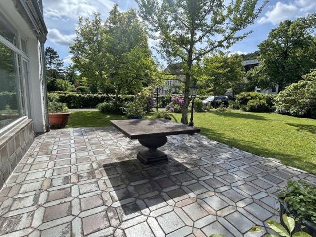 Haus kaufen in Hennef, Nordrhein-Westfalen