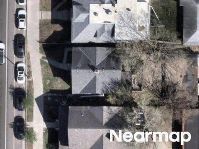 House for sale in Hennepin, Minnesota