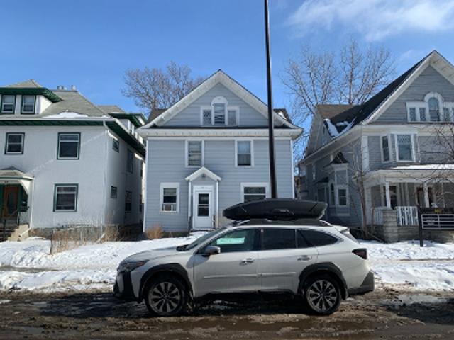 House for sale in Hennepin, Minnesota