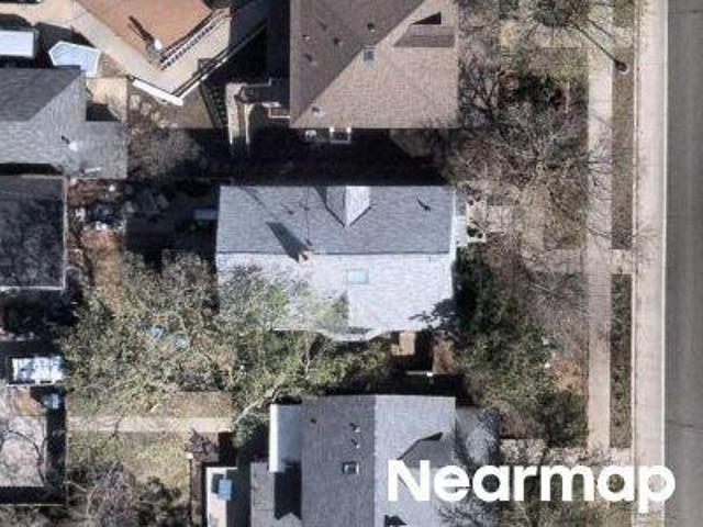 House for sale in Hennepin, Minnesota