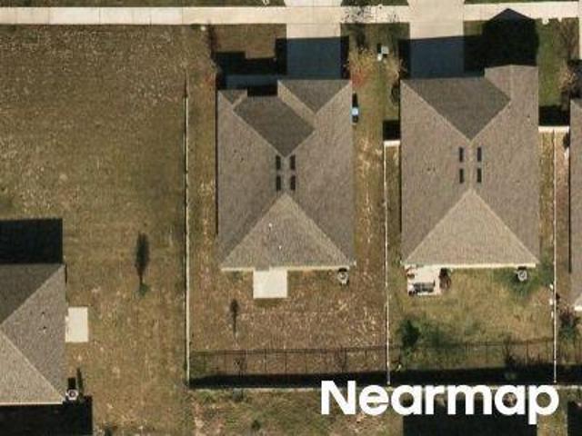 Property for sale in Lake Wales, Polk County
