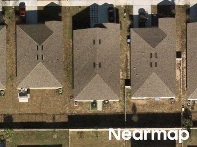 Property for sale in Lake Wales, Polk County