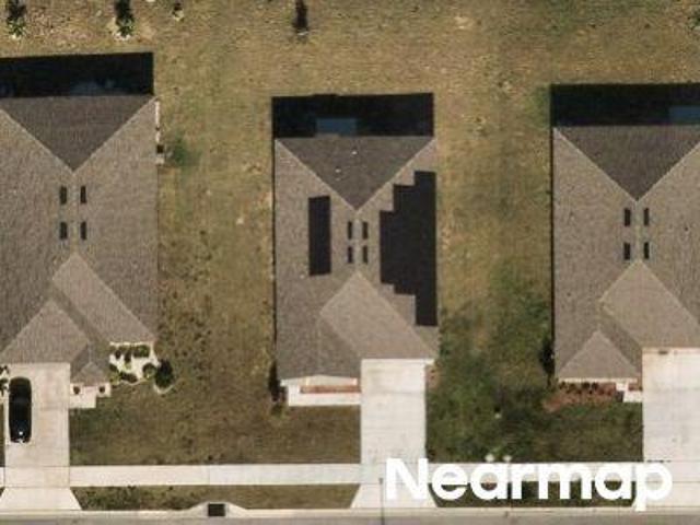 Property for sale in Lake Wales, Florida