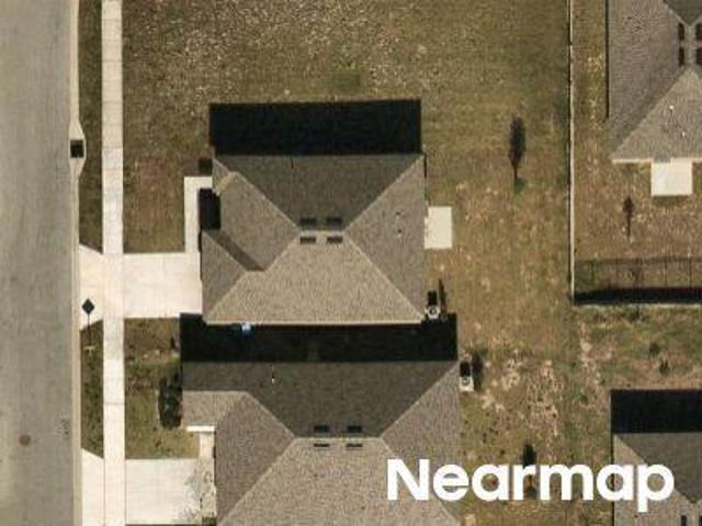 Property for sale in Lake Wales, Florida
