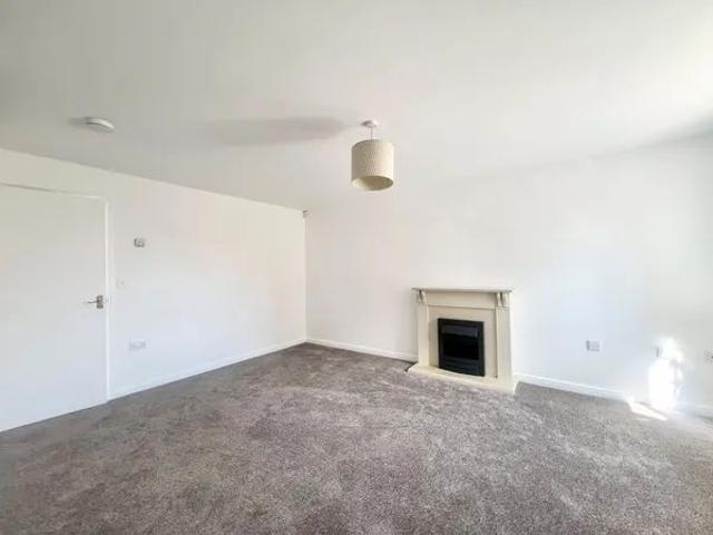 House for rent in Attenborough, East Midlands