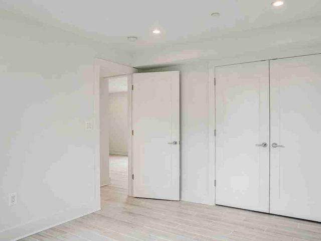 Apartment for rent in Washington, Washington DC