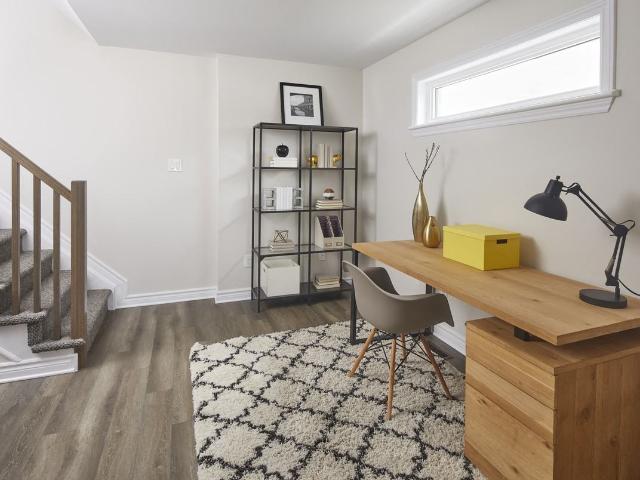 House for rent in Mulhurst Bay, Ontario