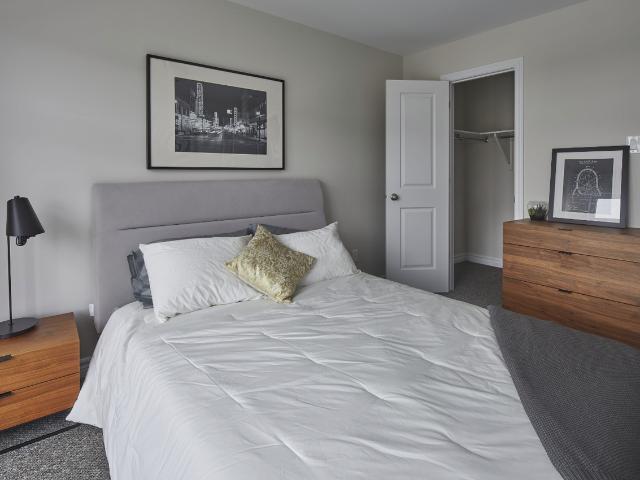 House for rent in Gloucester, Ontario