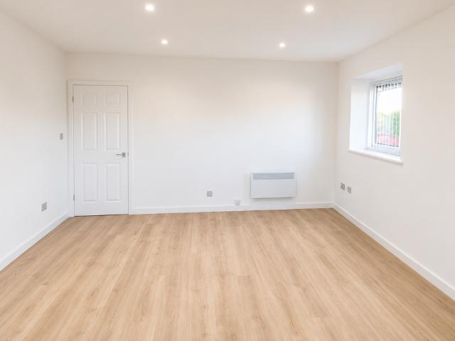 House for rent in Lower Edmonton, Greater London