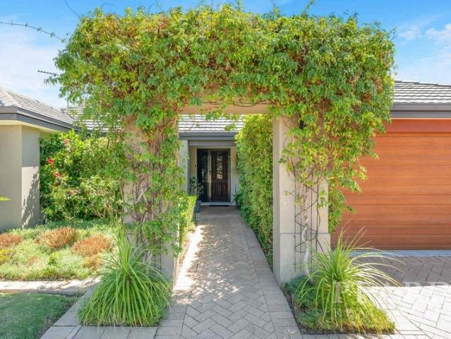 House for sale in Ashby, Western Australia