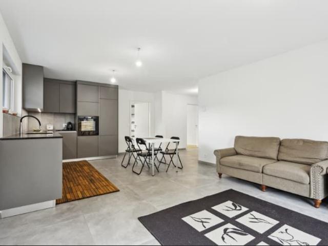 Apartment mieten in Seigneux, Valbroye
