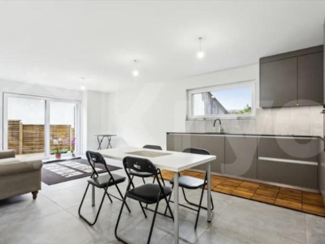 Wohnung mieten in Henniez, District de la Broye-Vully