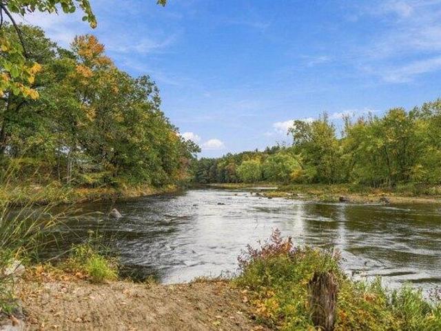 Land for sale in West Henniker Emerson Station, Henniker