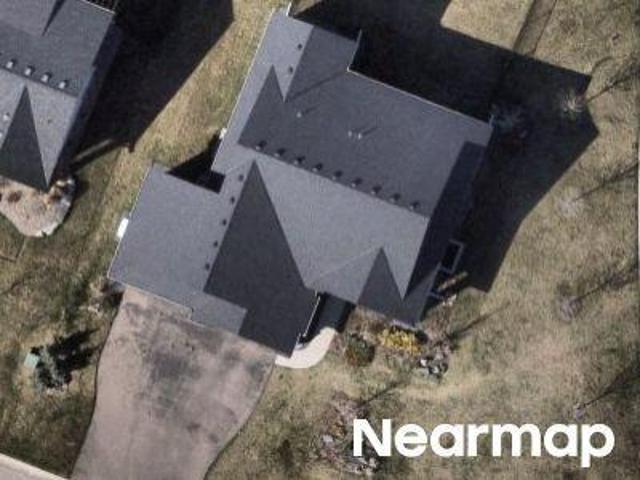 Property for sale in Lakeville, Minnesota