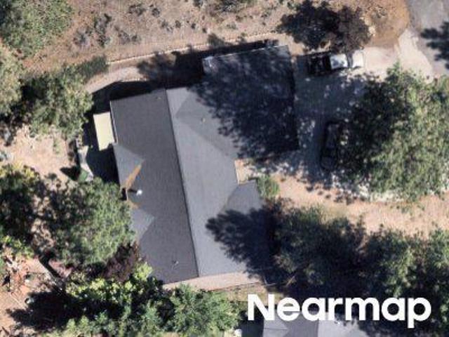 House for sale in California