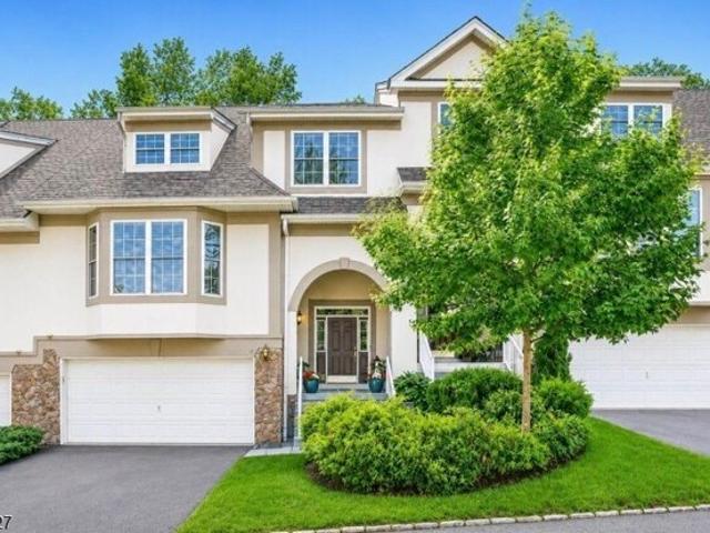 Condo for sale in Denville, New Jersey