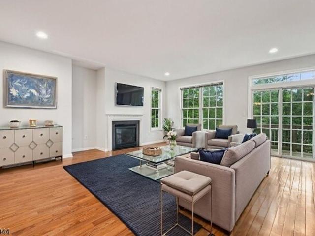 Condo for sale in Denville