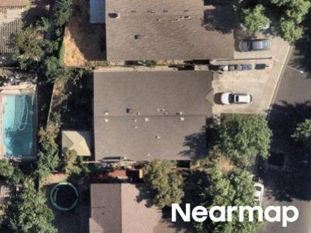 House for sale in Modesto, California
