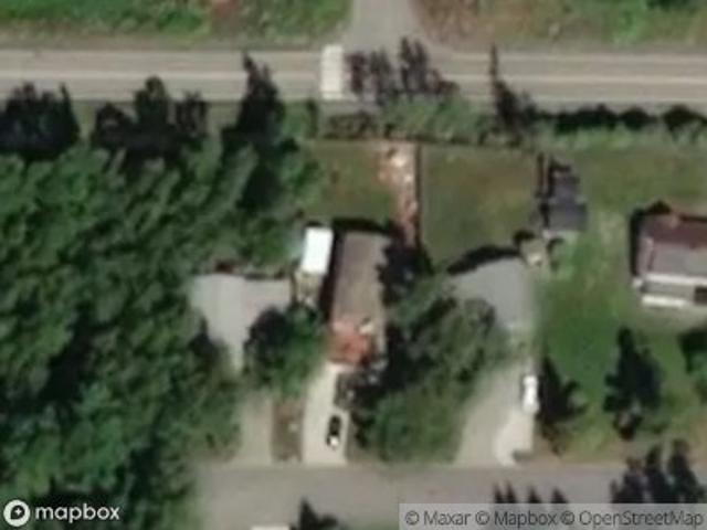 House for sale in Anchorage