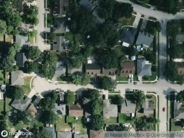 House for sale in Harris, Texas